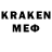 ТГК концентрат Gm Evgen