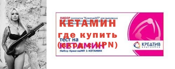 таблы Надым