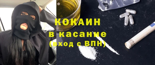 стаф Абаза