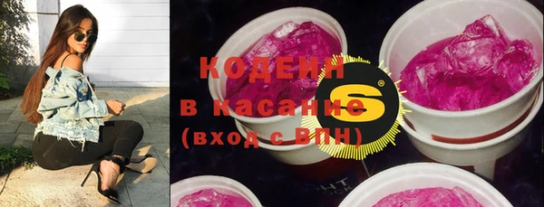крисы Абдулино