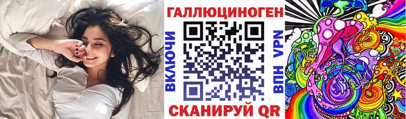 Галлюциногенные грибы Psilocybe Барнаул