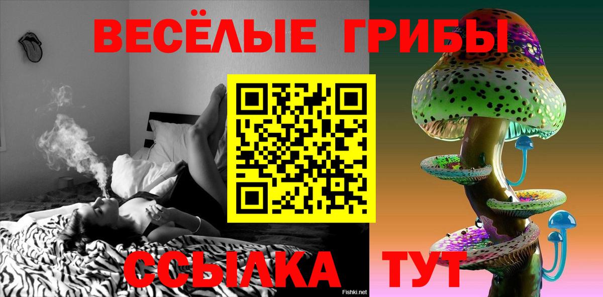 Галлюциногенные грибы ЛСД  Вход с VPN  Барнаул 